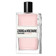 This is Her! Undressed  100ml-210166 This is Her! Undressed  100ml-210166 6